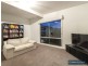 14 Misty Close, Berwick VIC 3806