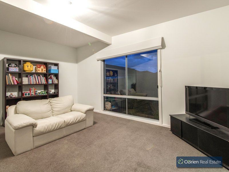 14 Misty Close, Berwick VIC 3806