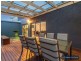 14 Misty Close, Berwick VIC 3806