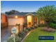 7 Wilona Way, Berwick VIC 3806