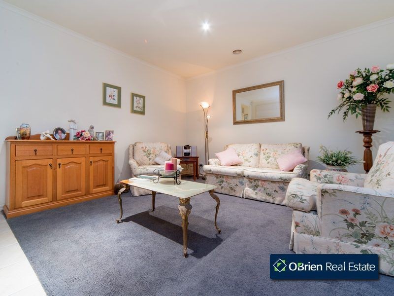 7 Wilona Way, Berwick VIC 3806