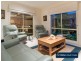7 Wilona Way, Berwick VIC 3806