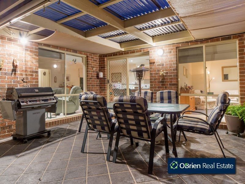 7 Wilona Way, Berwick VIC 3806