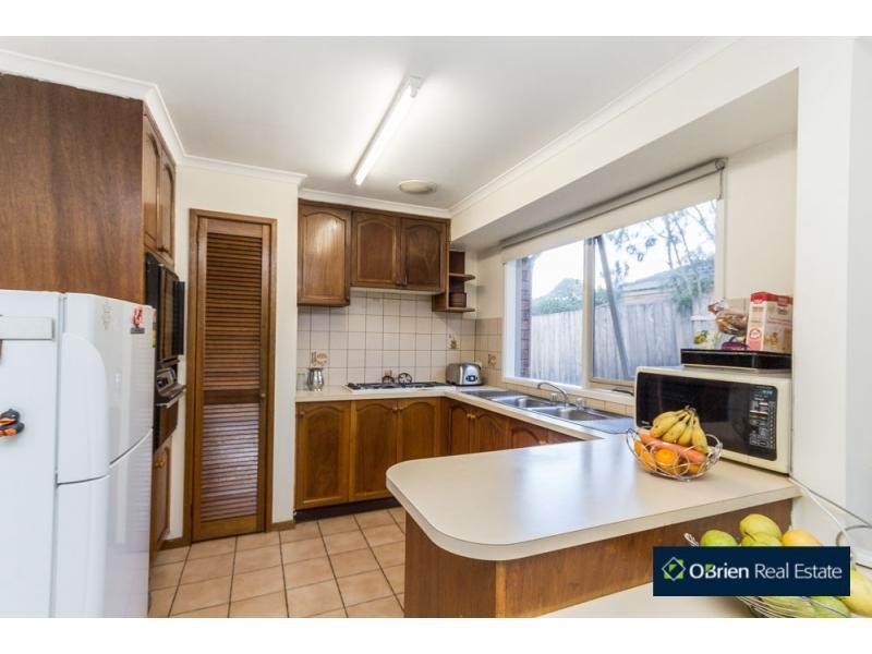 3/8 Duff Street, Cranbourne VIC 3977