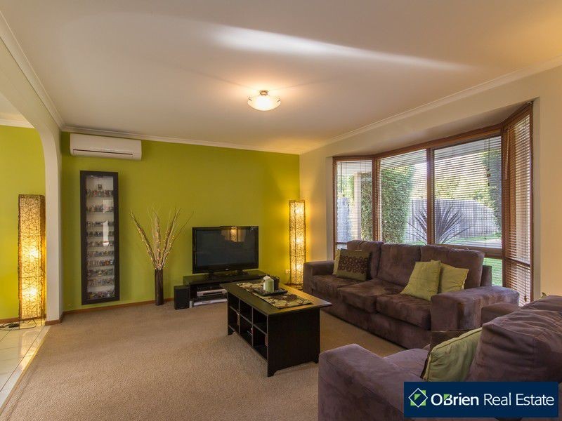 Unit 1/11 Baxter-Tooradin Road, Pearcedale VIC 3912