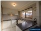 Unit 1/11 Baxter-Tooradin Road, Pearcedale VIC 3912