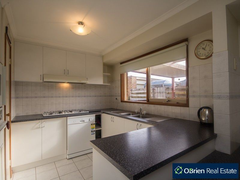 Unit 1/11 Baxter-Tooradin Road, Pearcedale VIC 3912