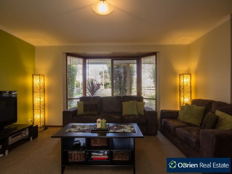 Unit 1/11 Baxter-Tooradin Road, Pearcedale VIC 3912