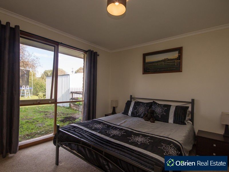 Unit 1/11 Baxter-Tooradin Road, Pearcedale VIC 3912