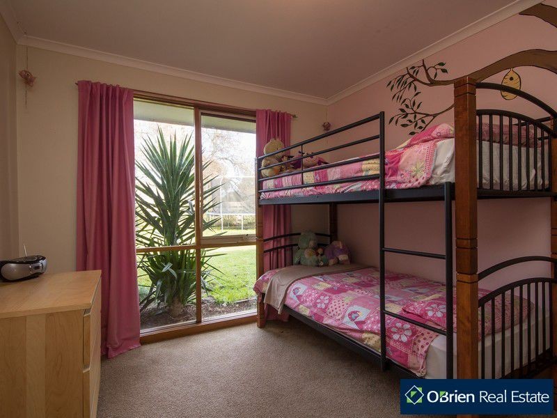 Unit 1/11 Baxter-Tooradin Road, Pearcedale VIC 3912