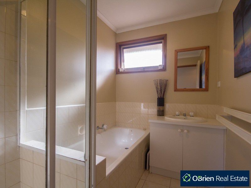 Unit 1/11 Baxter-Tooradin Road, Pearcedale VIC 3912