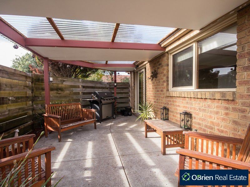 Unit 1/11 Baxter-Tooradin Road, Pearcedale VIC 3912