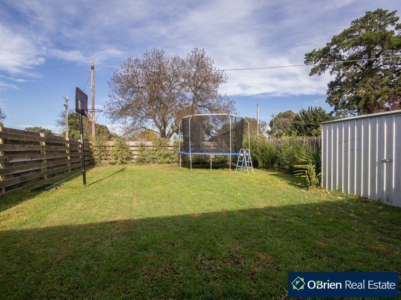 Unit 1/11 Baxter-Tooradin Road, Pearcedale VIC 3912