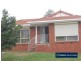 57 Ellenvale Drive, Narre Warren VIC 3805