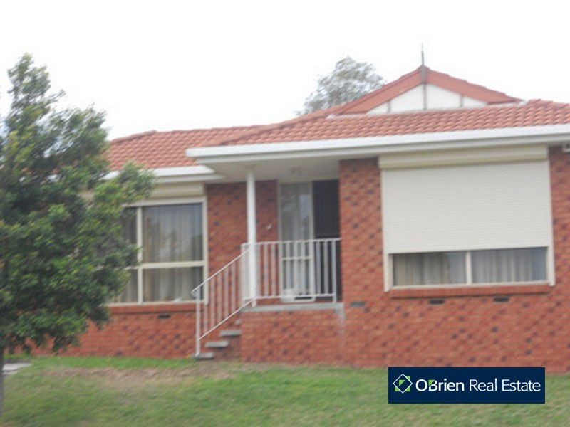 57 Ellenvale Drive, Narre Warren VIC 3805