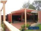 57 Ellenvale Drive, Narre Warren VIC 3805