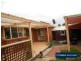 57 Ellenvale Drive, Narre Warren VIC 3805