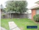 57 Ellenvale Drive, Narre Warren VIC 3805