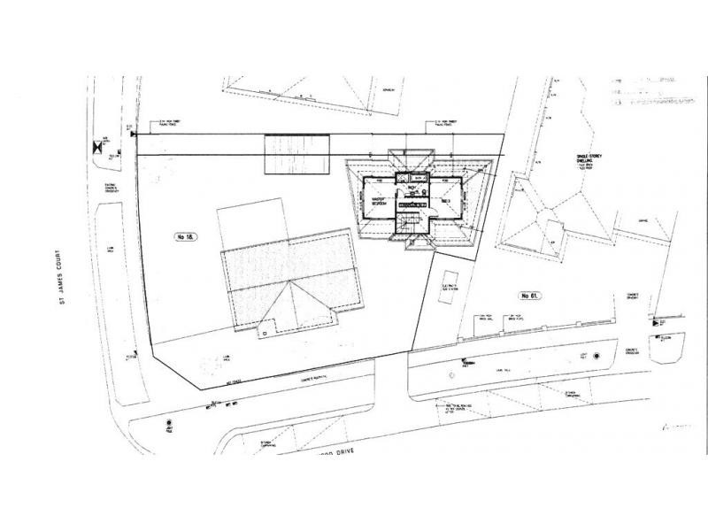 18A St James Court, Narre Warren VIC 3805