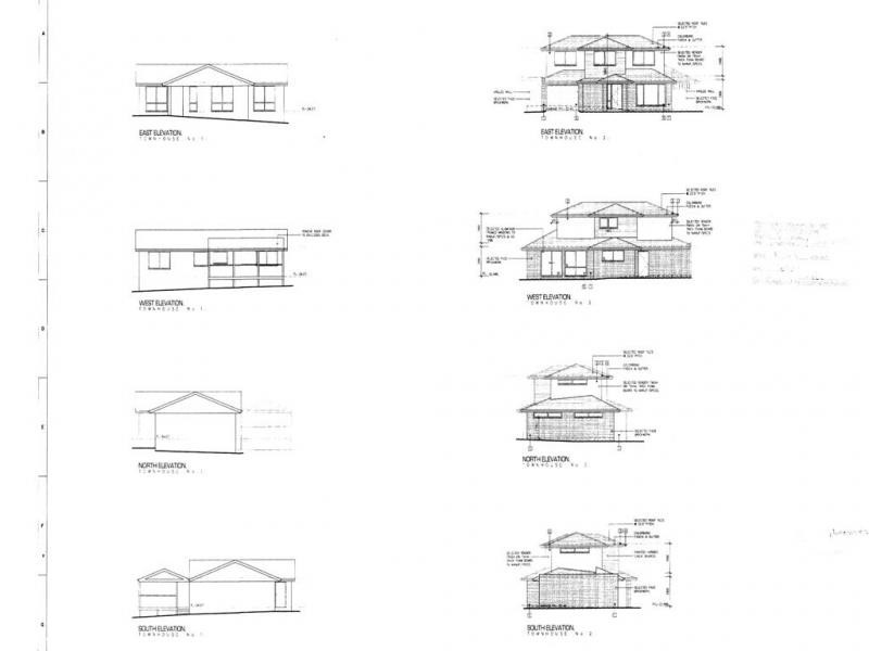 18A St James Court, Narre Warren VIC 3805