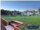 2 Dickson Mews, Berwick VIC 3806