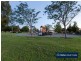 2 Dickson Mews, Berwick VIC 3806