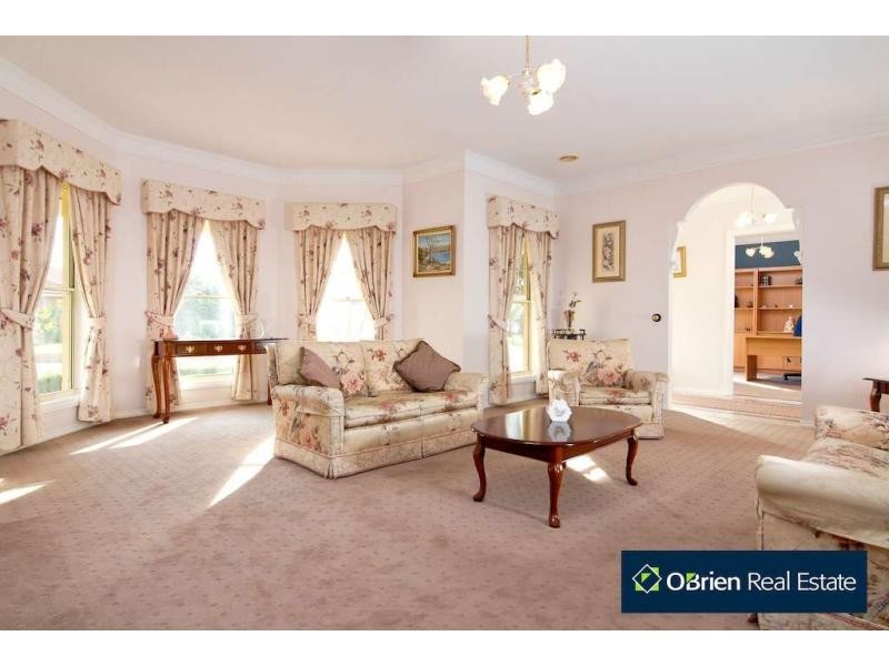 1 Primula Way, Narre Warren South VIC 3805