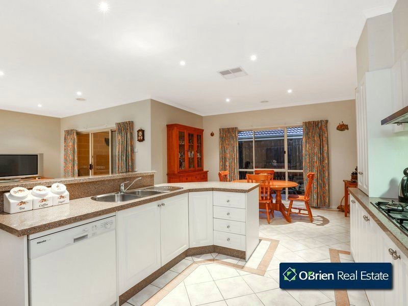 1 Primula Way, Narre Warren South VIC 3805