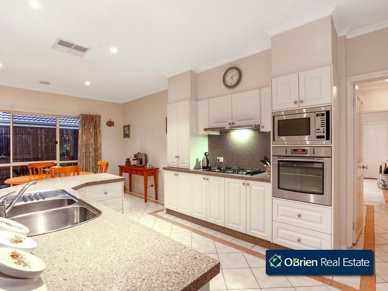 1 Primula Way, Narre Warren South VIC 3805