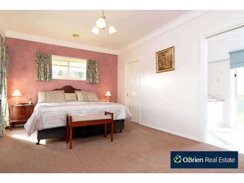 1 Primula Way, Narre Warren South VIC 3805