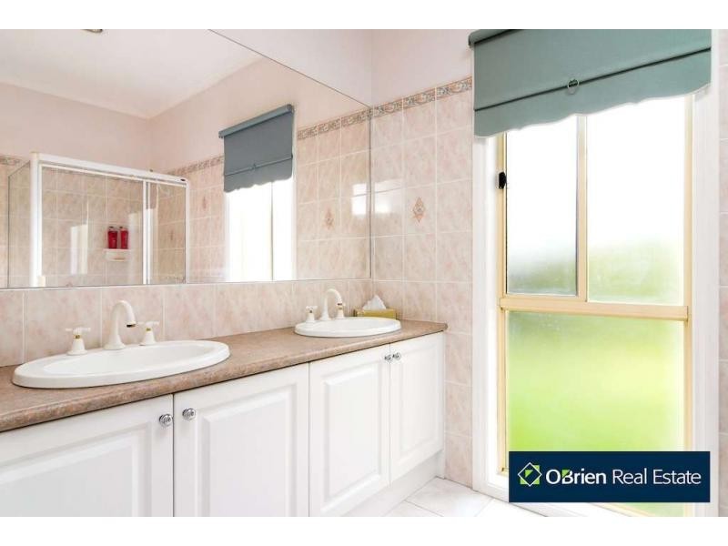 1 Primula Way, Narre Warren South VIC 3805