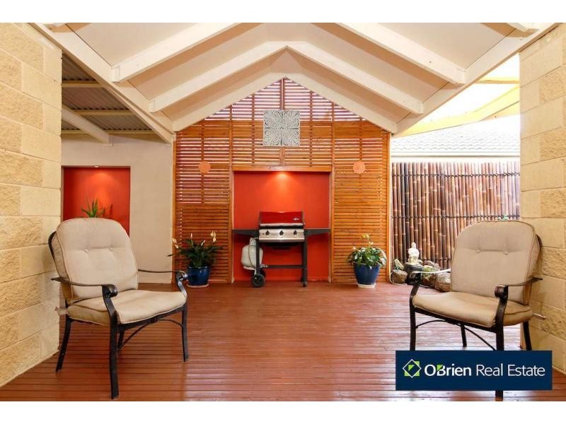 1 Primula Way, Narre Warren South VIC 3805