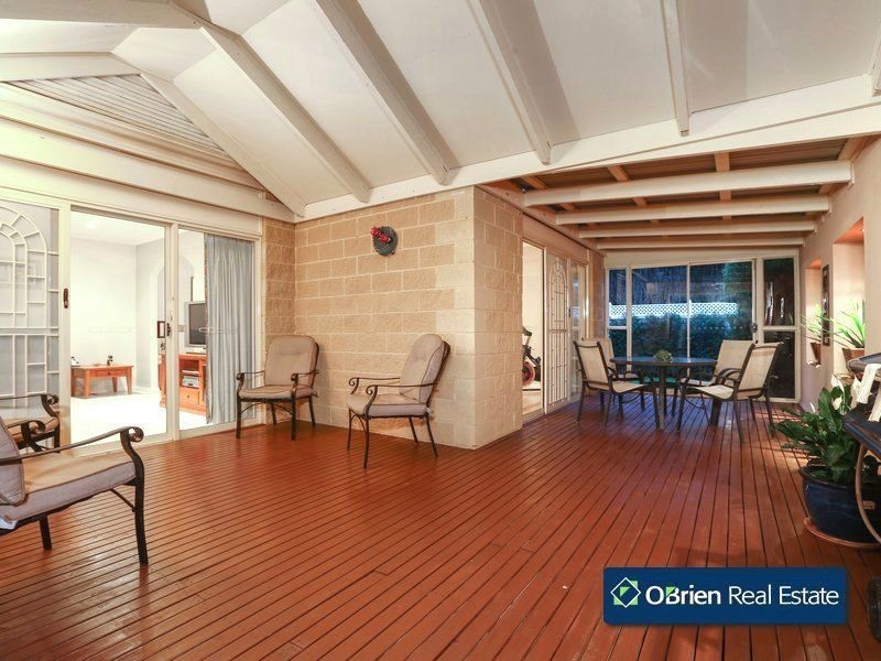 1 Primula Way, Narre Warren South VIC 3805