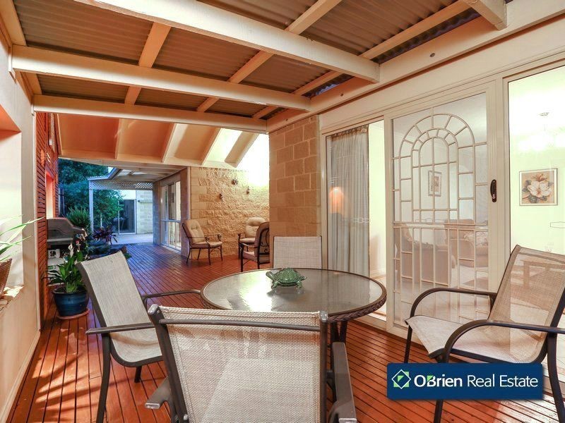 1 Primula Way, Narre Warren South VIC 3805