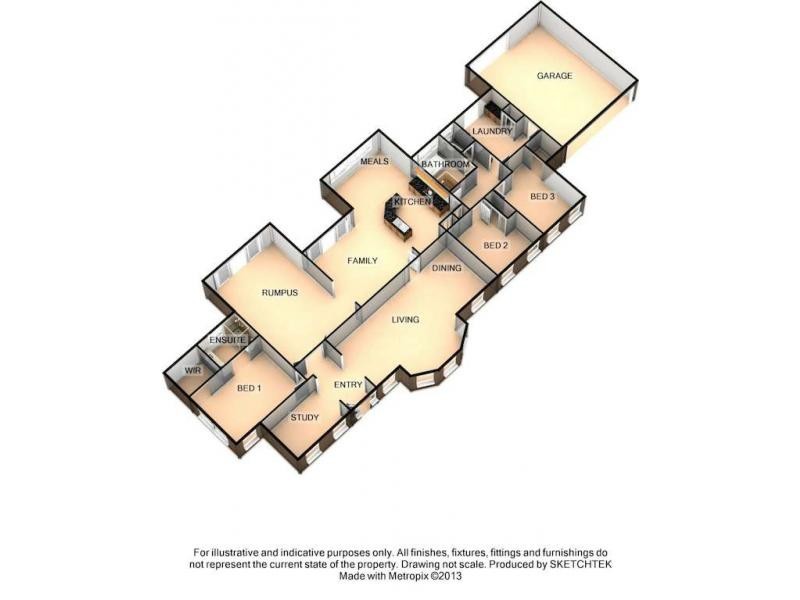 1 Primula Way, Narre Warren South VIC 3805