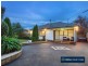 31 Barbara Avenue, Dandenong North VIC 3175