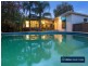 31 Barbara Avenue, Dandenong North VIC 3175