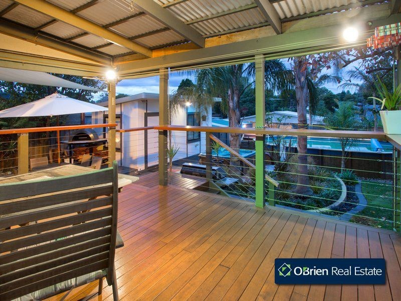 31 Barbara Avenue, Dandenong North VIC 3175