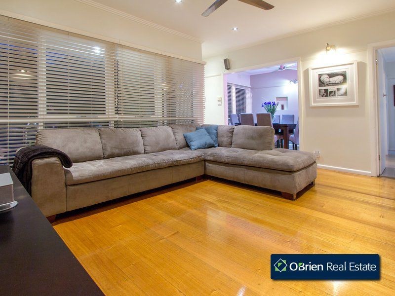 31 Barbara Avenue, Dandenong North VIC 3175