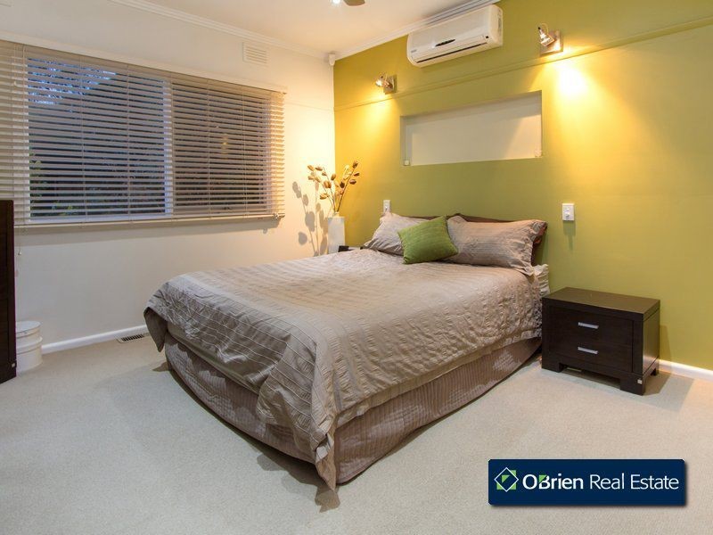 31 Barbara Avenue, Dandenong North VIC 3175