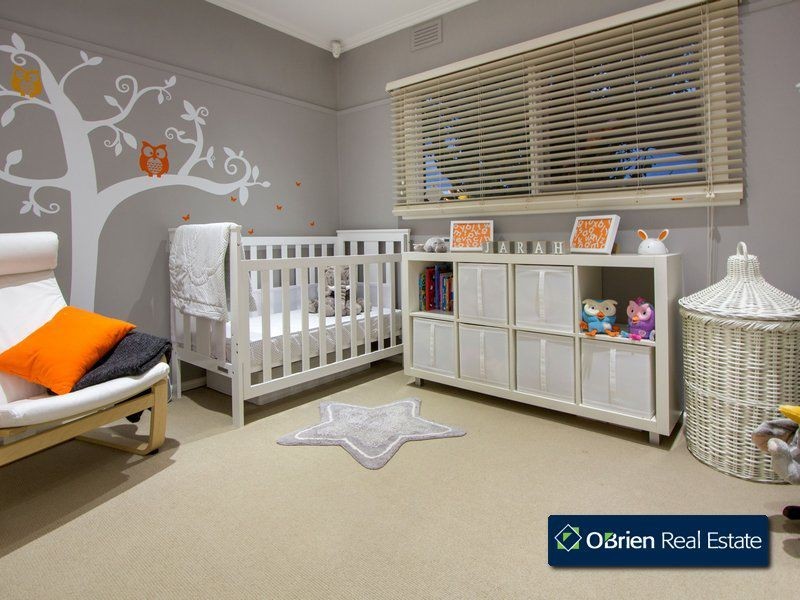 31 Barbara Avenue, Dandenong North VIC 3175