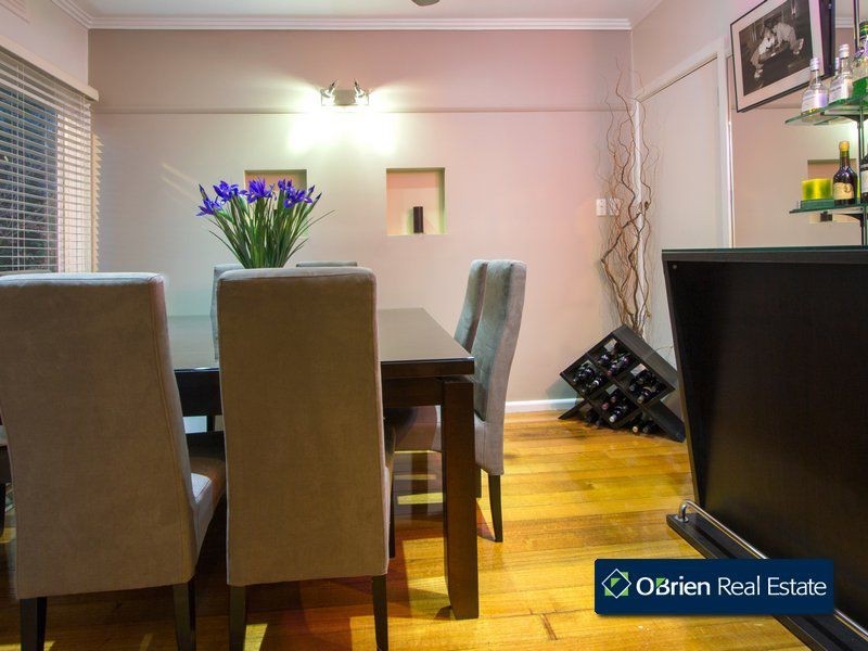 31 Barbara Avenue, Dandenong North VIC 3175