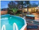 31 Barbara Avenue, Dandenong North VIC 3175