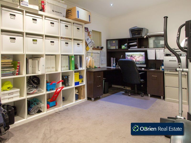 31 Barbara Avenue, Dandenong North VIC 3175