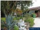 1/27 Ahern Road, Pakenham VIC 3810