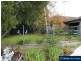 1/27 Ahern Road, Pakenham VIC 3810