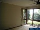 1/27 Ahern Road, Pakenham VIC 3810