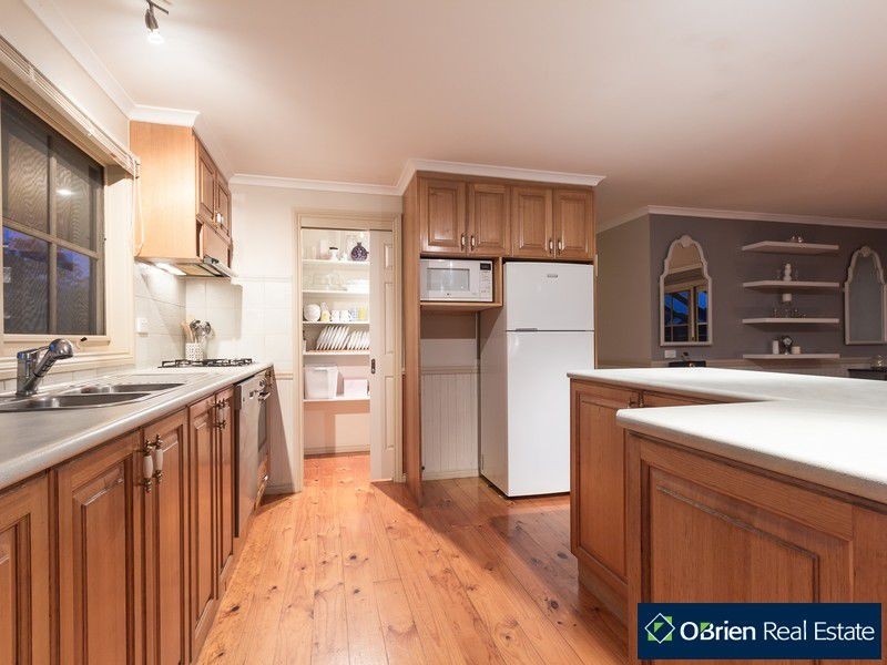 4 Tankerton Street, Lang Lang VIC 3984