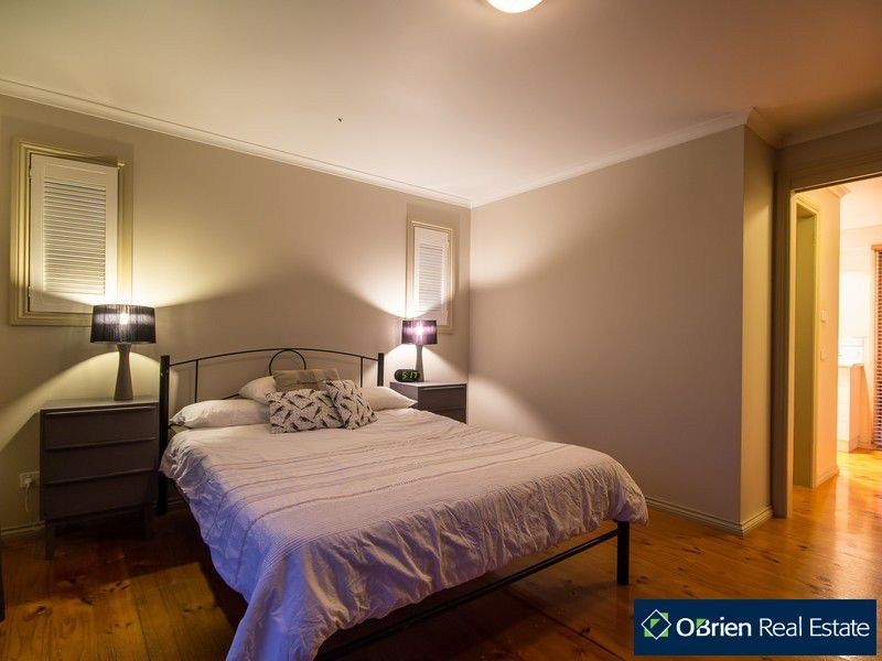 4 Tankerton Street, Lang Lang VIC 3984