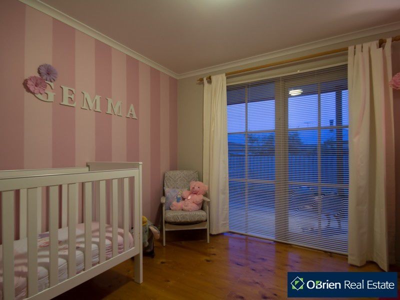 4 Tankerton Street, Lang Lang VIC 3984